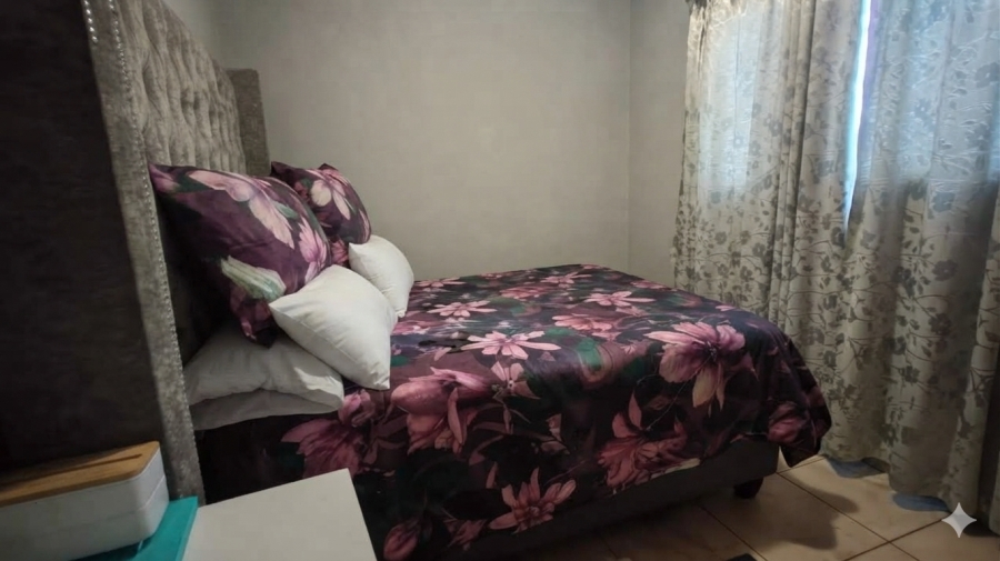 To Let 3 Bedroom Property for Rent in Waterval East North West